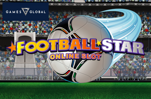 Football Star